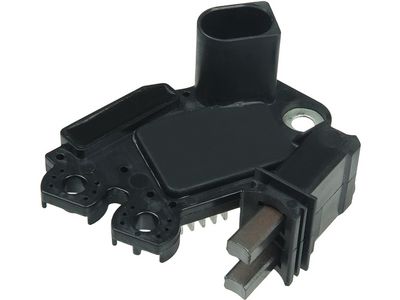 Régulateur d'alternateur AS-PL — 12V