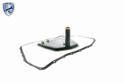 HYDRAULIKFILTERSATZ AUTOMATIKGETRIEBE VAICO V103017 4