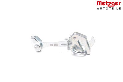 FIXARE USA METZGER AUTOTEILE 2312007 18