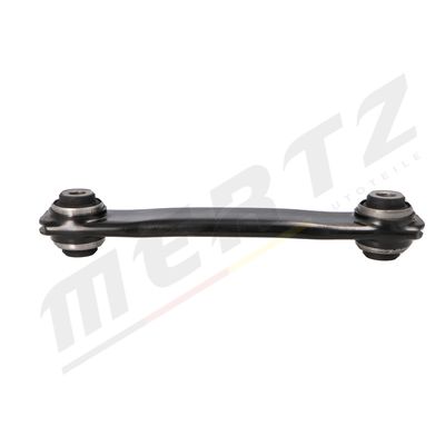 Control/Trailing Arm, wheel suspension M-S0639