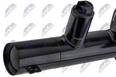 AMORTIZOR NTY AVW003 2