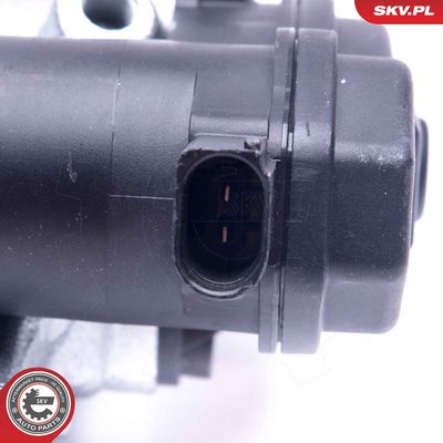 ETRIER FRANA ESEN SKV 44SKV438 5