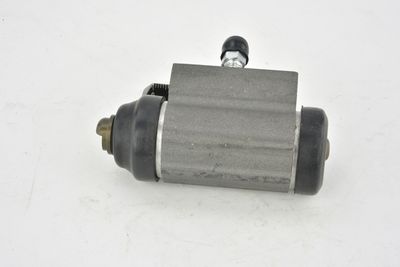 CILINDRU RECEPTOR FRANA FEBEST 2178CB4 28