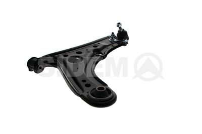 BRAT SUSPENSIE ROATA SIDEM 63673 27