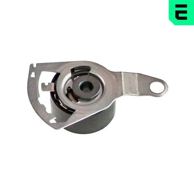 Tensioner Pulley, timing belt 0-N089