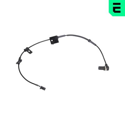 SENSOR RADDREHZAHL OPTIMAL 06S500 1
