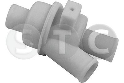 FLANSA LICHID RACIRE