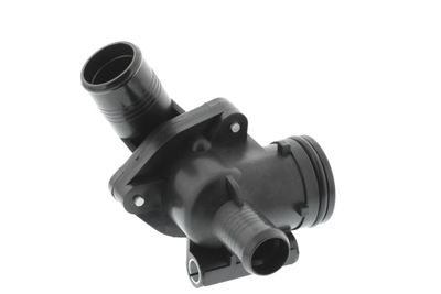 TERMOSTAT LICHID RACIRE TOPRAN 638766 12