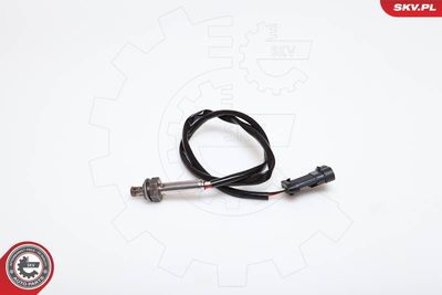 SONDA LAMBDA ESEN SKV 09SKV507 1