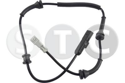датчик, обороти на колелото STC T450586