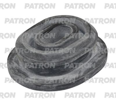 Подвеска, радиатор PATRON PSE22143