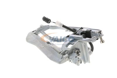 TüRGRIFFRAHMEN VAICO V201809 18