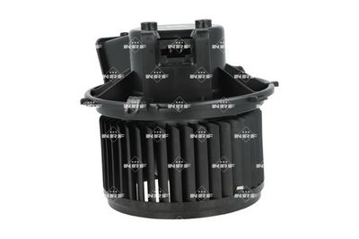 VENTILATOR HABITACLU NRF 34344