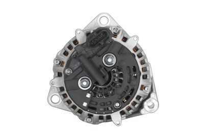 generátor HELLA 8EL 012 584-461