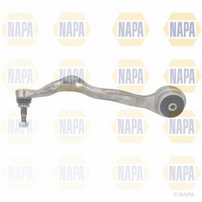 Control/Trailing Arm, wheel suspension NAPA NST2333