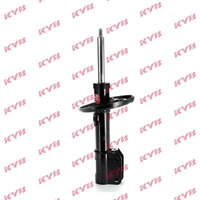 AMORTIZOR KYB 339724 15