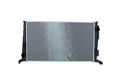RADIATOR RACIRE MOTOR NRF 53138 4