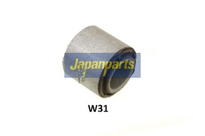 JAPANPARTS Valdymo svirties/išilginių svirčių įvorė