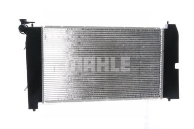 RADIATOR RACIRE MOTOR MAHLE CR1558000S 29