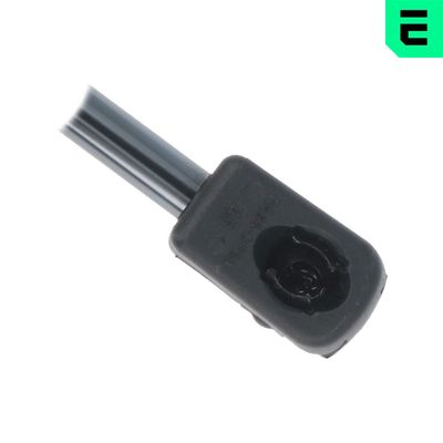 AMORTIZOR PORTBAGAJ OPTIMAL AG51291 2