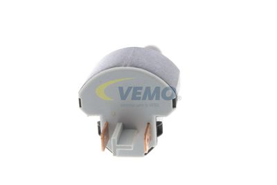 COMUTATOR LUMINI FRANA VEMO V40730024 49