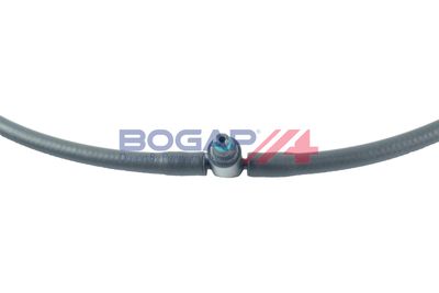 FURTUN SUPRACURGERE COMBUSTIBIL BOGAP C1621117 3