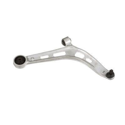 LENKER RADAUFHäNGUNG DELPHI TC7215 54