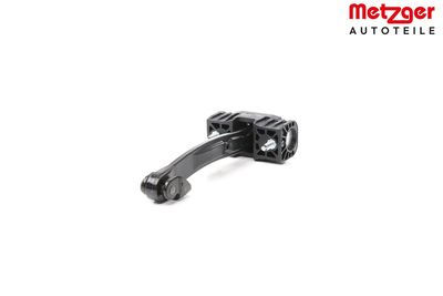 FIXARE USA METZGER AUTOTEILE 2312406 13