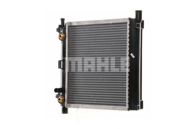 360 Grad Ansicht 4