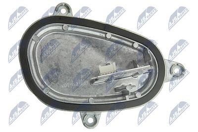 UNITATE DE CONTROL LUMINI NTY EPXBM107 2