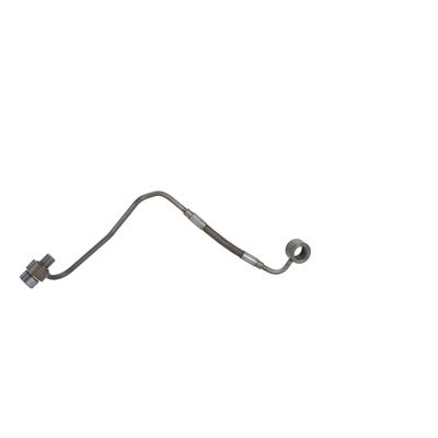 CONDUCTA ULEI INCARCARE NISSENS 935360 16