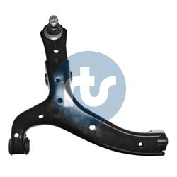 Control/Trailing Arm, wheel suspension 96-90958-2
