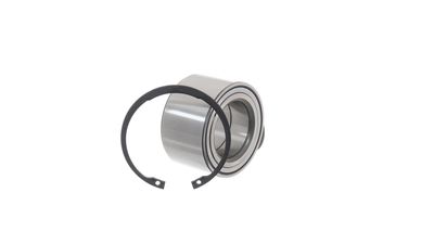 RADLAGERSATZ SKF VKBA3613 23