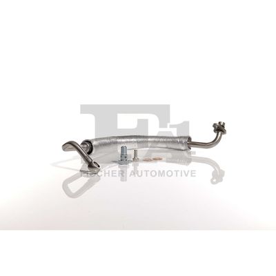CONDUCTA ULEI INCARCARE FA1 610863Z 32