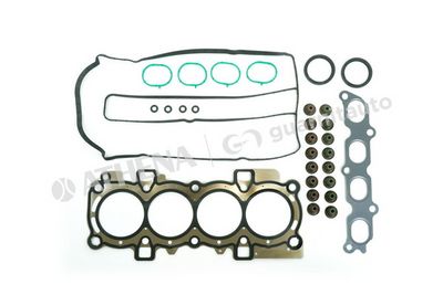 SET GARNITURI CHIULASA