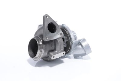 LADER AUFLADUNG BTS Turbo T917200 23