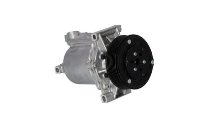 COMPRESOR CLIMATIZARE NRF 320113 30