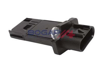 SENZOR DEBIT AER BOGAP L6110105 3