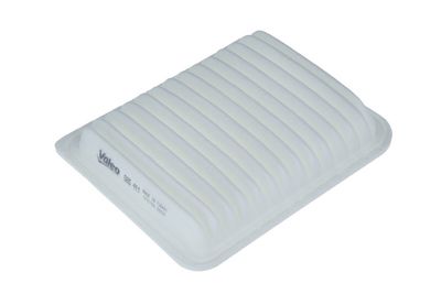 FILTRU AER VALEO 585411 1