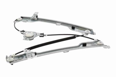 MECANISM ACTIONARE GEAM ACKOJA A389713 6