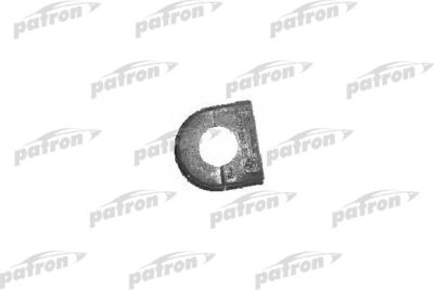 Опора, стабилизатор PATRON PSE2218 для BMW Z4
