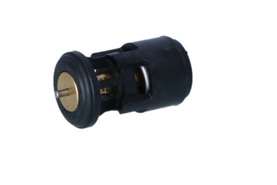 THERMOSTAT KüHLMITTEL NRF 725133 22