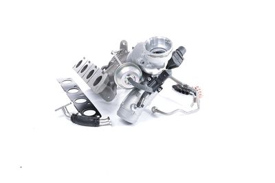 LADER AUFLADUNG BTS Turbo T981450 22