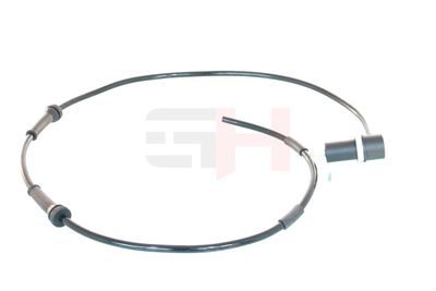 SENZOR TURATIE ROATA GH GH712301H 26