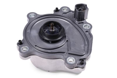 POMPă DE APă RăCIRE MOTOR HEPU P7868 1