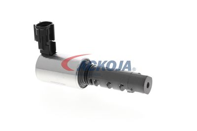 SUPAPA COMANDA POZ. ARBORE CU CAME ACKOJA A630022 40