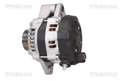 GENERATOR / ALTERNATOR TRISCAN 831069009 2