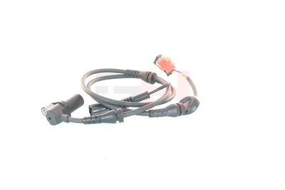 SENZOR TURATIE ROATA GH GH704708 2