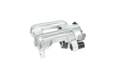 BREMSSATTEL ATE 24354118675 6