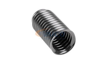 CAPAC PROTECTIE/BURDUF AMORTIZOR VAICO V106095 20